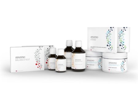 Trockenbluttest und Gesundheitsprotokoll: Zellgesundheit und Balance mit Nahrungsergänzung bei Hautfee by Cornelia Wermann Persönlicher Trockenbluttest und Gesundheitsprotokoll mit Nahrungsergänzungsmitteln bei Hautfee by Cornelia Wermann in Wien – für optimale Zellgesundheit und Wohlbefinden.